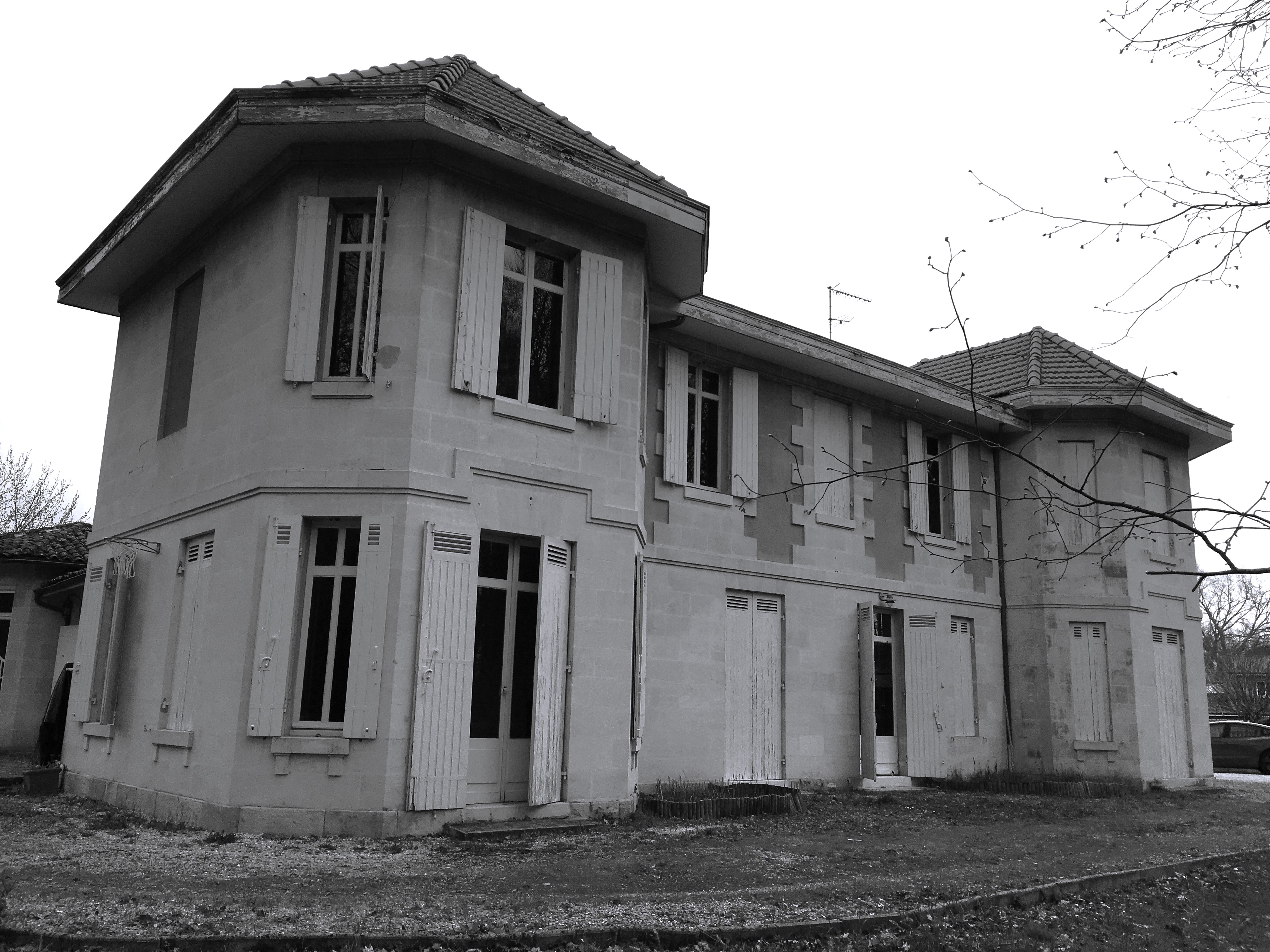 BORDEAUX Pessac 2b-renovation-energetique-facade-fenetre